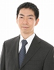 神田の化学材料専門の弁理士